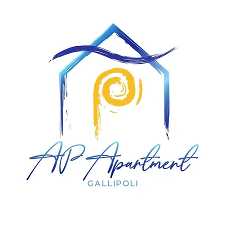 Apartment Gioiello Sul Mare X Ap *